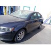volvo s40 ii (544) del año 2006