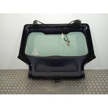 Recambio de porton trasero para audi a3 (8l) 1.6 ambiente referencia OEM IAM   