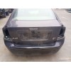 volvo s40 ii (544) del año 2006