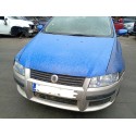 FIAT STILO (192_)