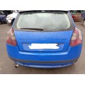 FIAT STILO (192_)