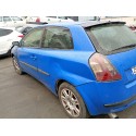 FIAT STILO (192_)
