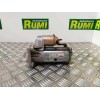 Recambio de motor arranque para renault laguna (b56) 1.9 dci rxe referencia OEM IAM D7R44  
