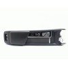 Recambio de apoyabrazos central para volvo xc60 momentum awd referencia OEM IAM P31469700  