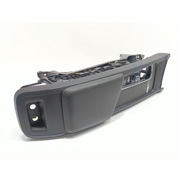 Recambio de apoyabrazos central para volvo xc60 momentum awd referencia OEM IAM P31469700  