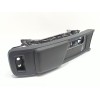 Recambio de apoyabrazos central para volvo xc60 momentum awd referencia OEM IAM P31469700  