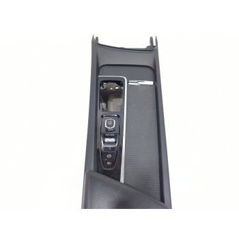 Recambio de apoyabrazos central para volvo xc60 momentum awd referencia OEM IAM P31469700  