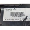 Recambio de apoyabrazos central para volvo xc60 momentum awd referencia OEM IAM P31469700  