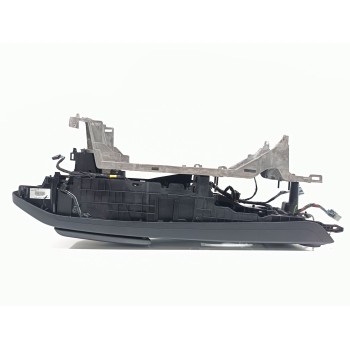 Recambio de apoyabrazos central para volvo xc60 momentum awd referencia OEM IAM P31469700  
