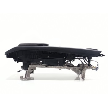 Recambio de apoyabrazos central para volvo xc60 momentum awd referencia OEM IAM P31469700  