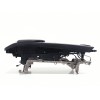 Recambio de apoyabrazos central para volvo xc60 momentum awd referencia OEM IAM P31469700  