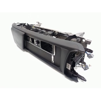 Recambio de apoyabrazos central para volvo xc60 momentum awd referencia OEM IAM P31469700  