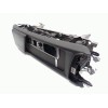 Recambio de apoyabrazos central para volvo xc60 momentum awd referencia OEM IAM P31469700  