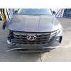 hyundai tucson (nx4e, nx4a) del año 2023