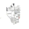Recambio de caja cambios para opel zafira b cosmo referencia OEM IAM TF80SCAF40  