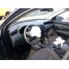 hyundai tucson (nx4e, nx4a) del año 2023