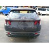 hyundai tucson (nx4e, nx4a) del año 2023