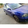 seat ibiza iii (6l1) del año 2002