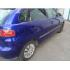 seat ibiza iii (6l1) del año 2002