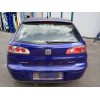 seat ibiza iii (6l1) del año 2002