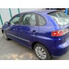 seat ibiza iii (6l1) del año 2002