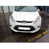 ford fiesta vi (cb1, ccn) del año 2009