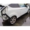 ford fiesta vi (cb1, ccn) del año 2009