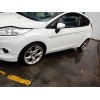 ford fiesta vi (cb1, ccn) del año 2009