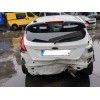 ford fiesta vi (cb1, ccn) del año 2009