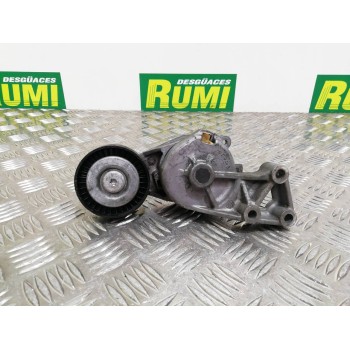 Recambio de tensor correa auxiliar para volkswagen golf iv berlina (1j1) advance referencia OEM IAM   .