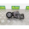 Recambio de tensor correa auxiliar para volkswagen golf iv berlina (1j1) advance referencia OEM IAM   .