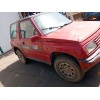 suzuki vitara (et, ta, td) del año 1992