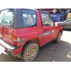 suzuki vitara (et, ta, td) del año 1992