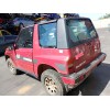 suzuki vitara (et, ta, td) del año 1992