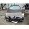 citroën c6 (td_) del año 2007