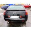 citroën c6 (td_) del año 2007