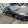 citroën c6 (td_) del año 2007
