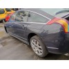 citroën c6 (td_) del año 2007