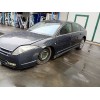 citroën c6 (td_) del año 2007