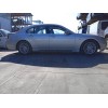 bmw serie 7 (e65/e66) del año 2004