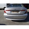 bmw serie 7 (e65/e66) del año 2004