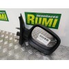 Recambio de retrovisor derecho para renault scenic rx4 (ja0) 1.9 dci referencia OEM IAM 7700354645C 014106 