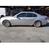 bmw serie 7 (e65/e66) del año 2004