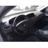 bmw serie 7 (e65/e66) del año 2004