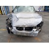bmw 5 (e60) del año 2006