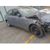 bmw 5 (e60) del año 2006