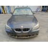 bmw 5 (e60) del año 2006