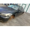 bmw 5 (e60) del año 2006