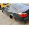 bmw 5 (e60) del año 2006
