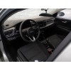 kia rio iv (yb, sc, fb) del año 2021